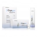 MONTIBELLO PACK CRYOGEN CHAMPU+AMPOLLAS