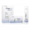 MONTIBELLO PACK CRYOGEN CHAMPU+AMPOLLAS