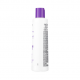 Schwarzkopf Bonacure Frizz Away Acondicionador 200 ml