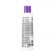 Schwarzkopf Bonacure Frizz Away Acondicionador 200 ml