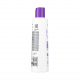 Schwarzkopf Bonacure Frizz Away Acondicionador 200 ml