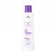 Schwarzkopf Bonacure Frizz Away Champú 250 ml