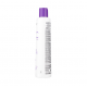 Schwarzkopf Bonacure Frizz Away Champú 250 ml