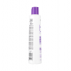 Schwarzkopf Bonacure Frizz Away Champú 250 ml