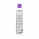 Schwarzkopf Bonacure Frizz Away Champú 250 ml