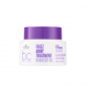 Schwarzkopf Bonacure Frizz Away Tratamiento 250 ml
