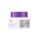 Schwarzkopf Bonacure Frizz Away Tratamiento 250 ml