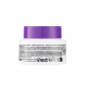 Schwarzkopf Bonacure Frizz Away Tratamiento 250 ml