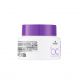Schwarzkopf Bonacure Frizz Away Tratamiento 250 ml