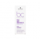 BC BONACURE Frizz Away Smoothing Oil 50 ml
