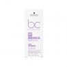 BC BONACURE Frizz Away Smoothing Oil 50 ml