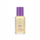 BC BONACURE Frizz Away Smoothing Oil 50 ml