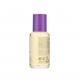 BC BONACURE Frizz Away Smoothing Oil 50 ml