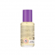 BC BONACURE Frizz Away Smoothing Oil 50 ml