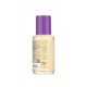 BC BONACURE Frizz Away Smoothing Oil 50 ml