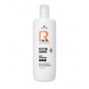 Bonacure R-TWO Champú Restaurador 1000 mL