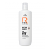 Bonacure R-TWO Champú Restaurador 1000 mL