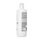Bonacure R-TWO Champú Restaurador 1000 mL