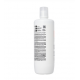 Bonacure R-TWO Champú Restaurador 1000 mL