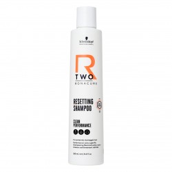 Bonacure R-TWO Champú Restaurador 250 mL