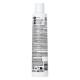 Bonacure R-TWO Champú Restaurador 250 mL