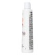 Bonacure R-TWO Champú Restaurador 250 mL