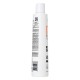 Bonacure R-TWO Champú Restaurador 250 mL
