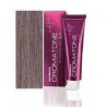 Tinte Montillano Cromatone 8.2 Rubio Claro Irisado 60ml.
