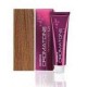 Tinte Montillano Cromatone 8.3 Rubio Claro Dorado 60ml.