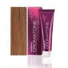 Tinte Montillano Cromatone 8.3 Rubio Claro Dorado 60ml.