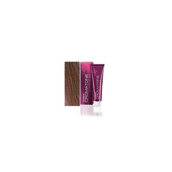 Tinte Montillano Cromatone 8.23 Rubio Claro Irisado Dorado 60ml.