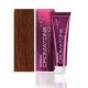 Tinte Montibello Cromatone 8.34 Rubio Claro Dorado Cobrizo 60ml.