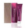 Tinte Montillano Cromatone 9.1 Rubio Extraclaro Ceniza 60ml.