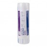 Papel cuello 5x100 Steinhart