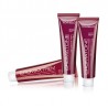 Tinte Montibello Cromatone X44 Xtrem Cobre Intenso 60ml.