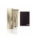 Tinte Montibello Cromatone Re.Cover 5.63 Marrón Toffee 60ml.