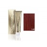 Tinte Montibello Cromatone Re.Cover 7.40 Cobre Fuego 60ml.