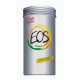 Decoloración Vegetal EOS Wella Azafran 120G