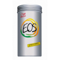 Coloración Vegetal EOS Wella Nuez Moscada 120G