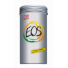 Decoloración Vegetal EOS Wella Nuez Moscada 120G