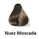 Decoloración Vegetal EOS Wella Nuez Moscada 120G