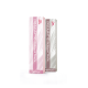 Instamatic By Color Touch Wella Pink Dream 60ml