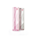 Instamatic By Color Touch Wella Pink Dream 60ml