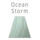 Instamatic By Color Touch Wella Ocean Storm 60ml