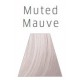Instamatic By Color Touch Wella Muted Muave 60ml
