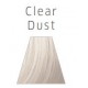 Instamatic By Color Touch Wella Clear Dust 60ml