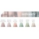 Instamatic By Color Touch Wella Clear Dust 60ml