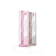 Instamatic By Color Touch Wella Clear Dust 60ml