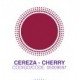 Mascarilla Maxi Color Cosmelitte Cereza 200ml