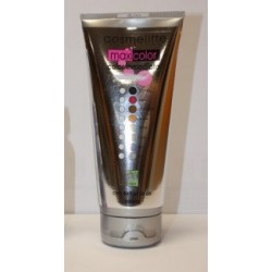 Mascarilla Maxicolor Cosmelitte Fucsia 200ml